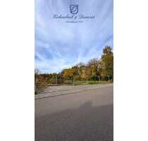 Grundstück zu verkaufen in Saarbrücken Burbach 350.000,00 € 3819 m² - Saarbrücken / Burbach