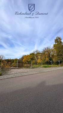 Foto - Grundstück zu verkaufen in Saarbrücken Burbach 350.000,00 € 3819 m²