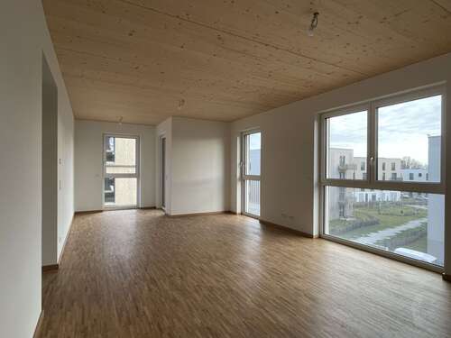 Foto - Wohnung zum Mieten in Berlin 1.351,04 € 84.44 m²