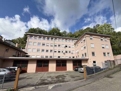 Foto - Wohnung zum Kaufen in Plochingen 170.000,00 € 60 m²