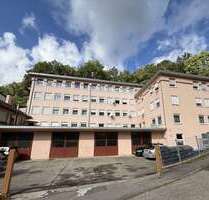 Wohnung zum Kaufen in Plochingen 170.000,00 € 60 m²