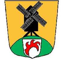 Wohnung zum Mieten in Badersleben 350,00 € 60 m²