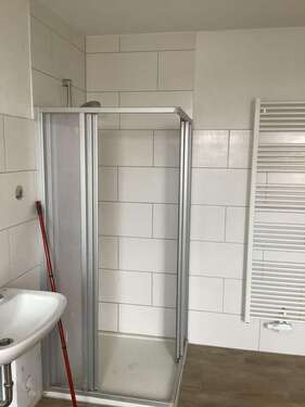 Foto - Wohnung zum Mieten in Badersleben 450,00 € 90 m²