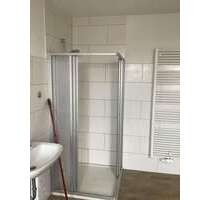 Wohnung zum Mieten in Badersleben 450,00 € 90 m²