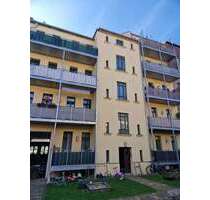 Wohnung zum Kaufen in Leipzig 229.000,00 € 76 m²