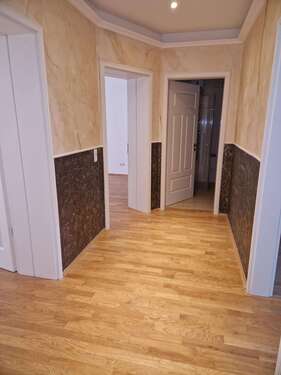 Foto - Wohnung zum Kaufen in Leipzig 229.000,00 € 76 m²