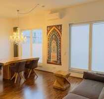 Wohnung zum Mieten in Köln 2.000,00 € 66 m²