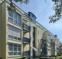 Wohnung zum Kaufen in Karlsruhe 349.000,00 € 79 m²