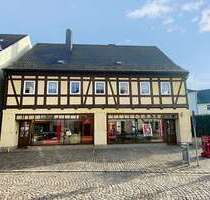 Haus zum Kaufen in Olbernhau 150.000,00 € 156 m²