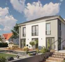 Haus zum Kaufen in Langenzenn 770.500,00 € 146 m²