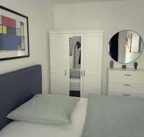 WG-Zimmer in Frankfurt am Main 900,00 € 15 m²