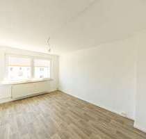 Wohnung zum Mieten in Groß Börnecke 409,00 € 56.22 m²