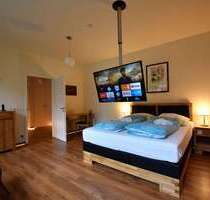 Wohnen auf Zeit in Nürnberg 1.800,00 €