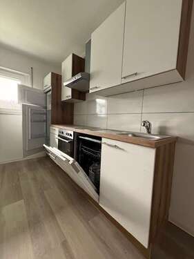 Foto - Wohnung zum Mieten in Baumholder 675,00 € 89.7 m²