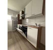 Wohnung zum Mieten in Baumholder 675,00 € 89.7 m²