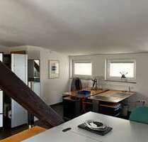 Büro in Ludwigsburg 200,00 € 4 m²