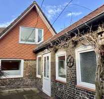 Haus zum Kaufen in Heide 185.000,00 € 126.98 m²