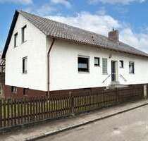 Haus zum Kaufen in Pöttmes Schorn 299.000,00 € 127.67 m² - Pöttmes / Schorn