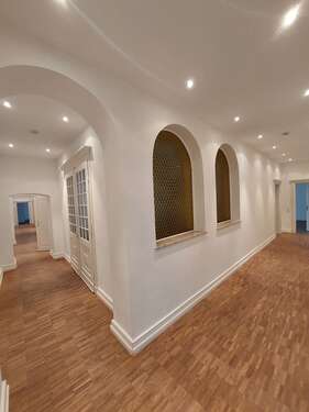 Foto - Wohnung zum Mieten in Trier 2.400,00 € 212 m²