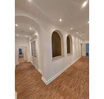 Wohnung zum Mieten in Trier 2.400,00 € 212 m²