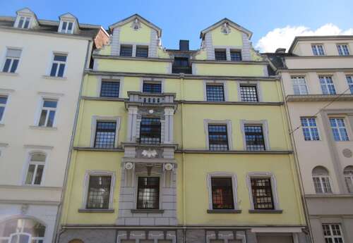 Foto - Wohnung zum Mieten in Trier 2.400,00 € 212 m²
