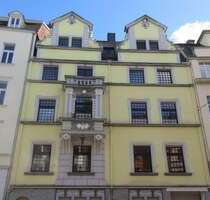 Wohnung zum Mieten in Trier 2.400,00 € 212 m²