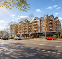 Büro in Köln 3.892,00 € 278 m² - 3.892,00&nbsp;EUR Kaltmiete, ca.&nbsp; 278,00&nbsp;m&sup2; in Köln (PLZ: 50735)