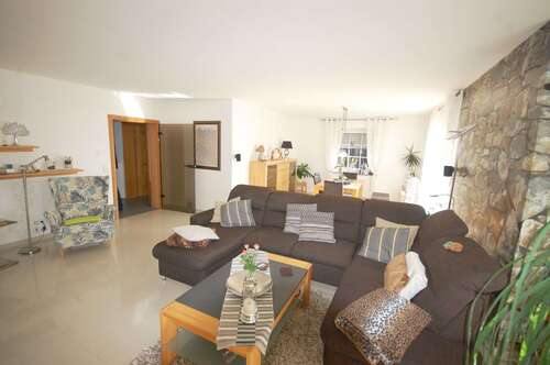 Foto - Haus zum Kaufen in Rötgesbüttel 820.000,00 € 337 m²