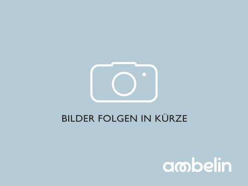 Foto - Wohnung zum Mieten in Berlin 562,26 € 43.79 m²