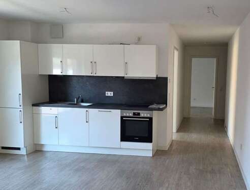 Foto - Wohnung zum Mieten in Bad Kreuznach 855,00 € 88 m²