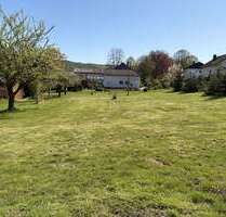 Grundstück zu verkaufen in Warburg Welda 49.000,00 € 873 m² - Warburg / Welda