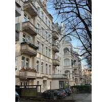 Wohnung zum Mieten in Wiesbaden 760,00 € 38 m²