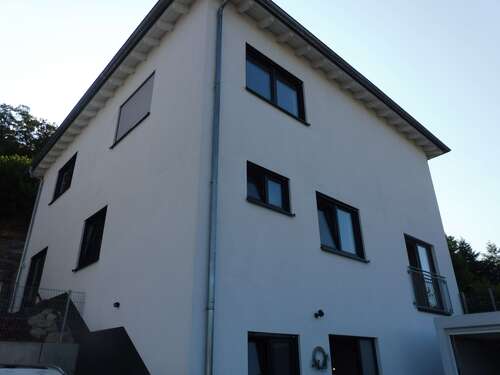 Foto - Haus zum Mieten in Otterberg 2.950,00 € 203 m²