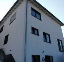 Haus zum Mieten in Otterberg 2.950,00 € 203 m²