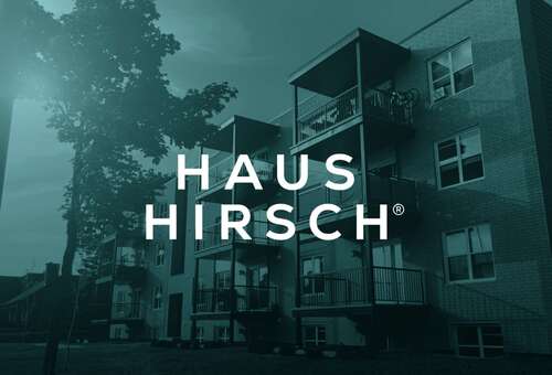 Foto - Haus zum Kaufen in Fulda 4.000.000,00 € 680 m²