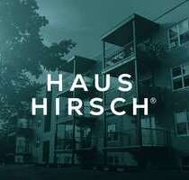 Haus zum Kaufen in Fulda 4.000.000,00 € 680 m²