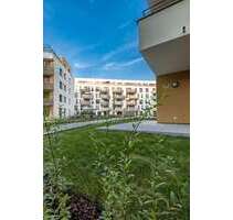 Wohnung zum Mieten in Ludwigshafen 855,45 € 63.04 m²