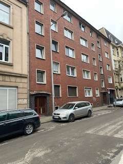 Foto - Wohnung zum Mieten in Duisburg 490,00 € 67 m²
