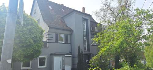Foto - Wohnung zum Mieten in Stuttgart 1.950,00 € 120 m²