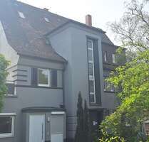 Wohnung zum Mieten in Stuttgart 1.950,00 € 120 m²