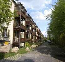 Wohnung zum Kaufen in Augsburg 249.000,00 € 58 m²