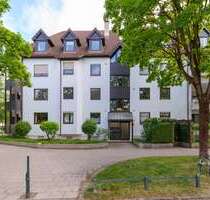 Wohnung zum Kaufen in Augsburg 370.000,00 € 86 m²