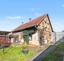 Haus zum Kaufen in Gorden-Staupitz 149.000,00 € 150 m²
