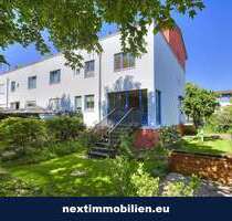 Wohnung zum Kaufen in Nuthetal 399.000,00 € 96.31 m²