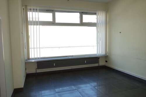 Foto - Büro in Kirchheim b. München 1.160,00 € 100 m²