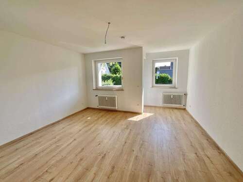 Foto - Wohnung zum Mieten in Gütersloh 609,00 € 59 m²