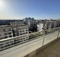 Wohnung zum Mieten in Mannheim 2.420,00 € 136 m²