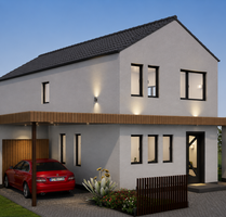 Haus zum Kaufen in Worms 495.000,00 € 145 m²