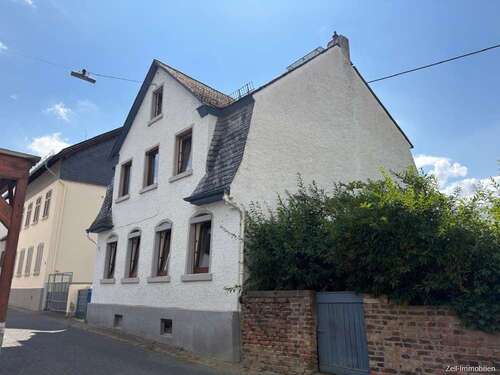 Foto - Haus zum Kaufen in Lorch 186.000,00 € 98 m²