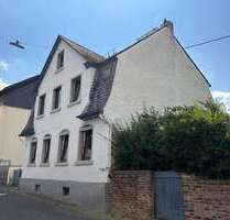 Haus zum Kaufen in Lorch 186.000,00 € 98 m²